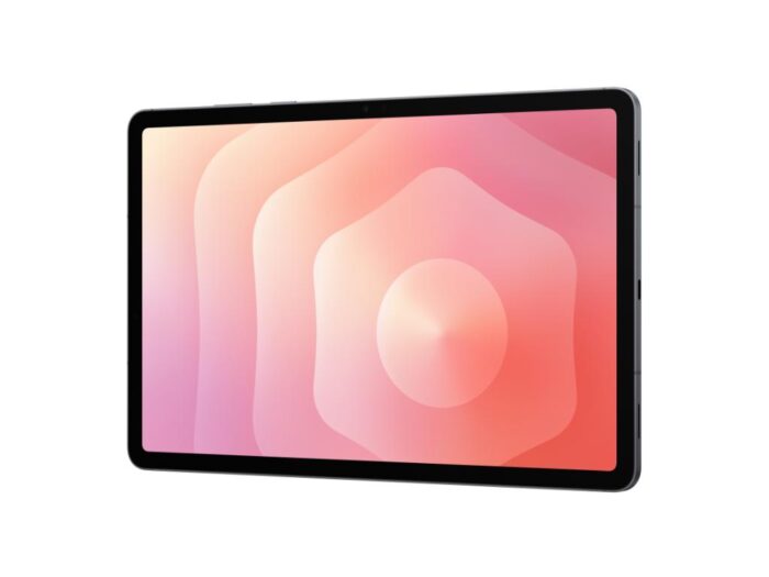 Tablet SAMSUNG Galaxy Tab S11 11"/12GB/128GB/WIFI/siva