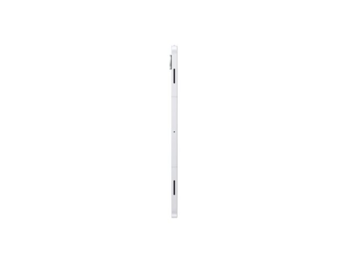 Tablet SAMSUNG Galaxy Tab S11 11"/12GB/128GB/WIFI/srebrna