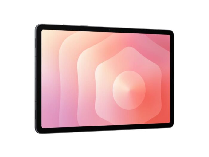Tablet SAMSUNG Galaxy Tab S11 11"/5G/12GB/256GB/siva