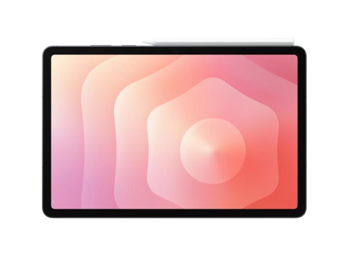 Tablet SAMSUNG Galaxy Tab S11 11"/5G/12GB/256GB/siva
