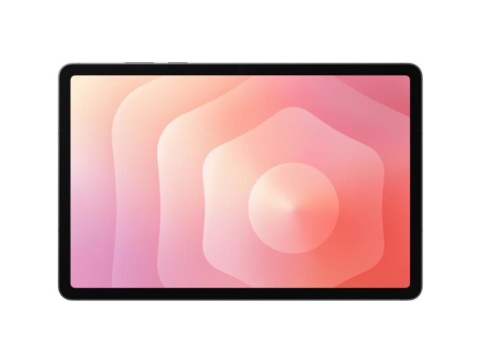 Tablet SAMSUNG Galaxy Tab S11 11"/5G 12GB/128GB/siva