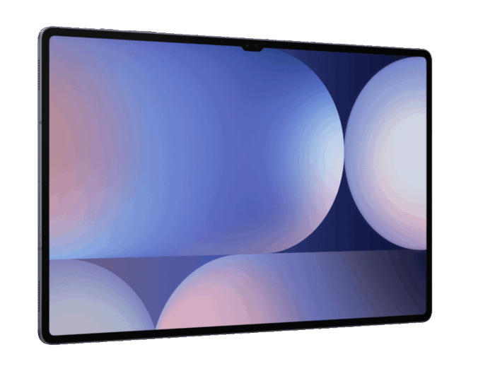 Tablet SAMSUNG Galaxy Tab S10 Ultra WiFi 14"/OC 3.0GHz/12GB/256GB/13+12MP/Android/siva