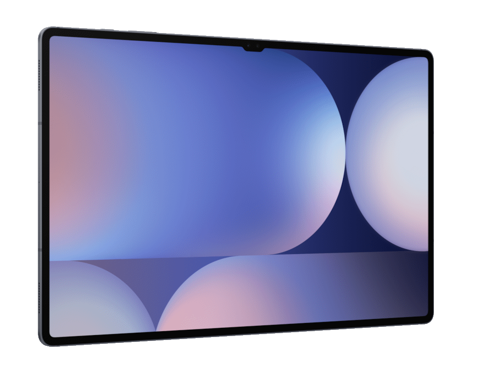 Tablet SAMSUNG Galaxy Tab S10 Ultra WiFi 14"/OC 3.0GHz/12GB/256GB/13+12MP/Android/siva