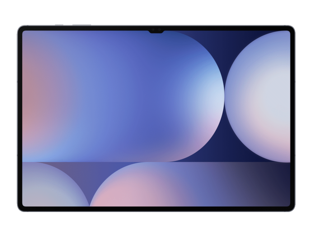Tablet SAMSUNG Galaxy Tab S10 Ultra WiFi 14"/OC 3.0GHz/12GB/256GB/13+12MP/Android/siva - Slika 4