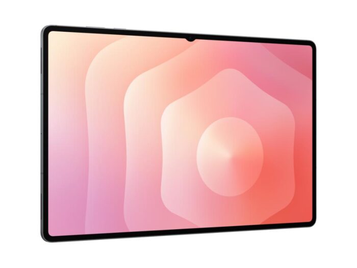 Tablet SAMSUNG Galaxy Tab S11 Ultra 12GB/512GB/WIFI/siva
