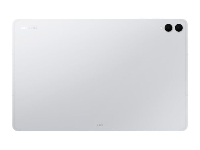 Tablet SAMSUNG Galaxy Tab S11 Ultra 12GB/256GB/WIFI/srebrna