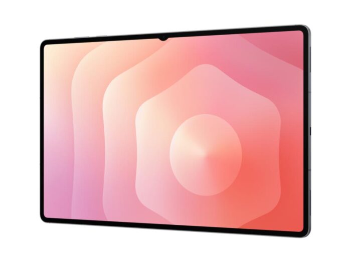 Tablet SAMSUNG Galaxy Tab S11 Ultra 5G/12GB/512GB/siva