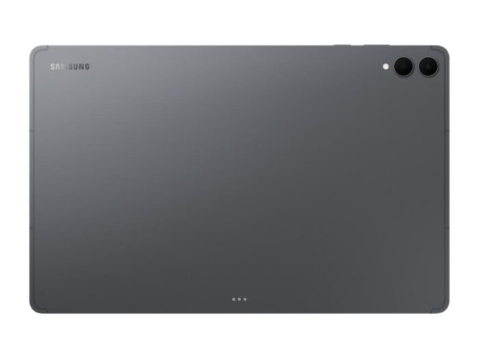 Tablet SAMSUNG Galaxy Tab S11 Ultra 5G/12GB/256GB/siva