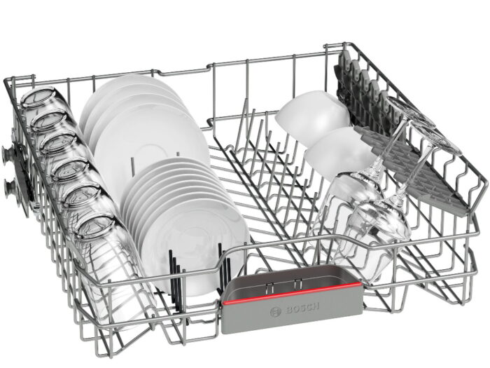 SMS4HVW33E_230118090110156