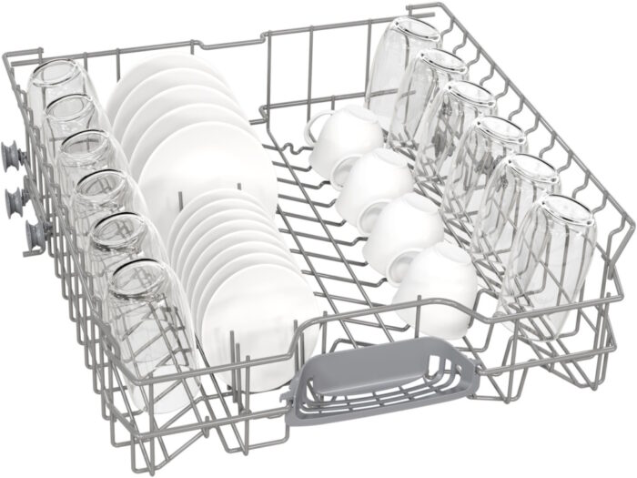 SMV24AX04E_240425080418171