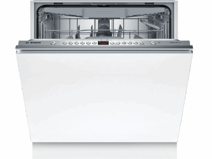 SMV46KX04E_250523040545291