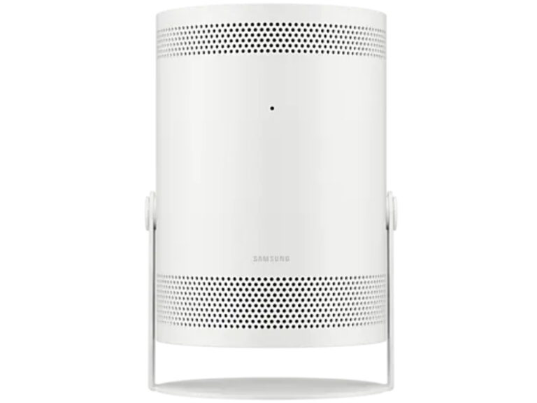 SP-LSP3BLAXXH_220817030809320