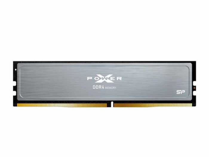 Memorija SILICON POWER 16GB(2x8GB)/DIMM/DDR4/3200MHz/RGB