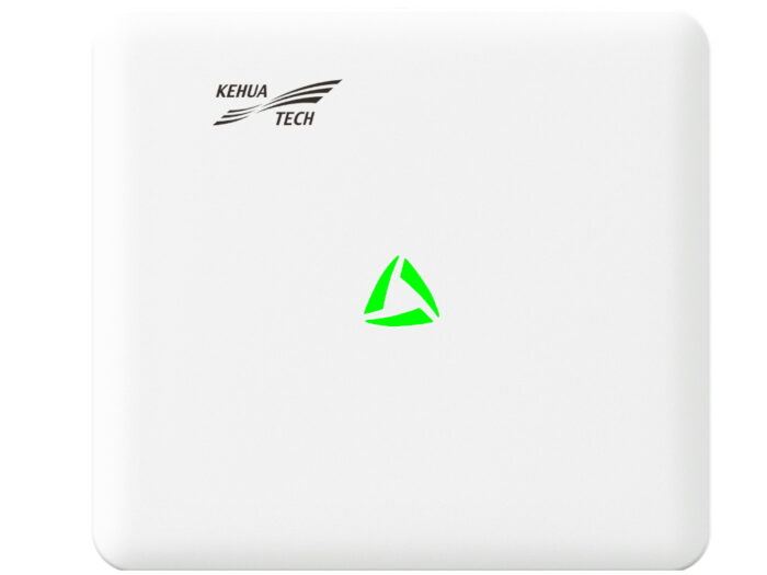 Inverter KEHUA SPI10K-B X2, 10kW