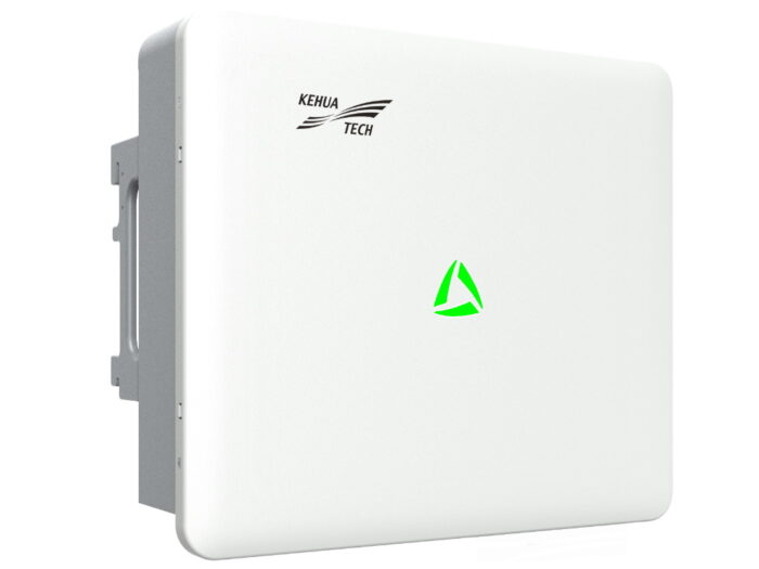 SPI10K-BX2_230516120540272