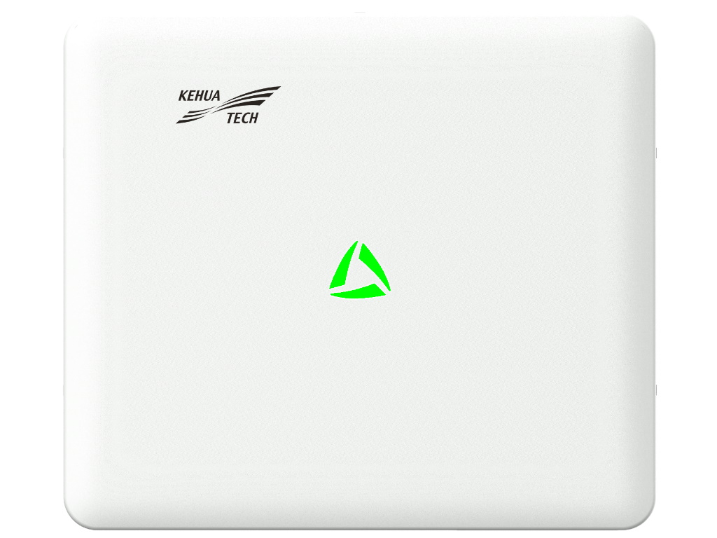 Inverter KEHUA SPI40K-B X2, 40kW - Slika 2