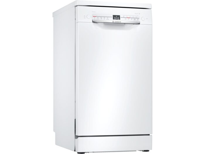 Sudomašina BOSCH SPS2IKW10E/Serija 2/samostojeca/F/9 kompleta/84,5x45x60/bela