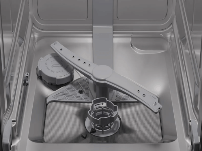 SPV2IKX10E_250723010700678