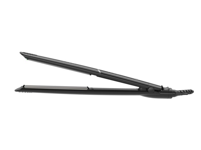 Pegla za kosu TESLA STH200BS 60W/crna