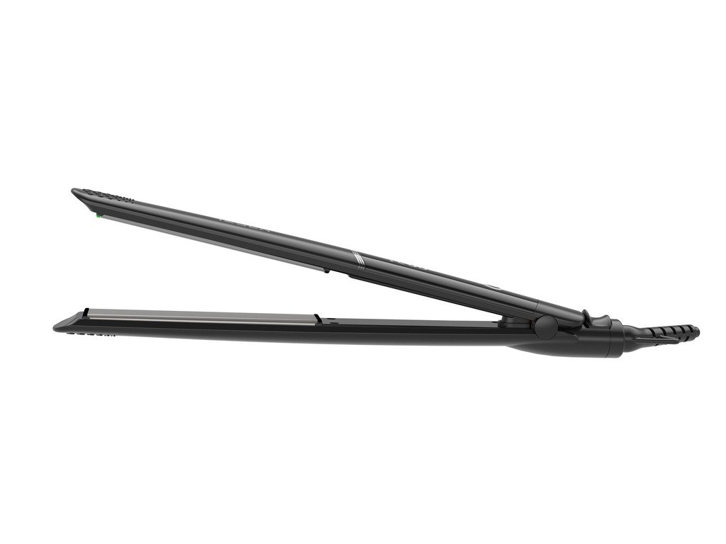 Pegla za kosu TESLA STH200BS 60W/crna