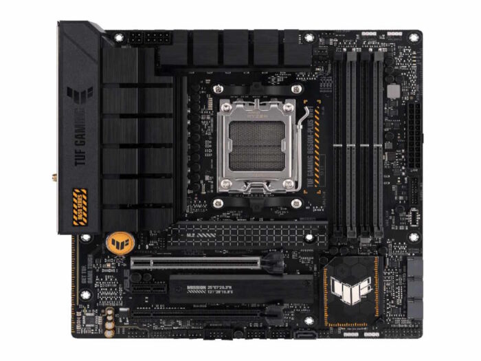 T-G-B650M-PLUS-WIFI_241031101056972