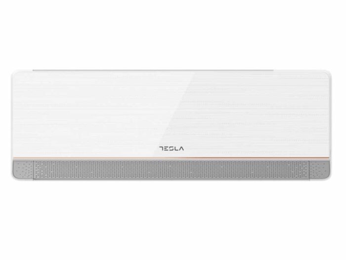 Klima TESLA TA35MMFT-1232IHWT/inverter/R32/12000BTU/A+++/A++/grejac spoljne jedinice/-25/wi-fi/bela