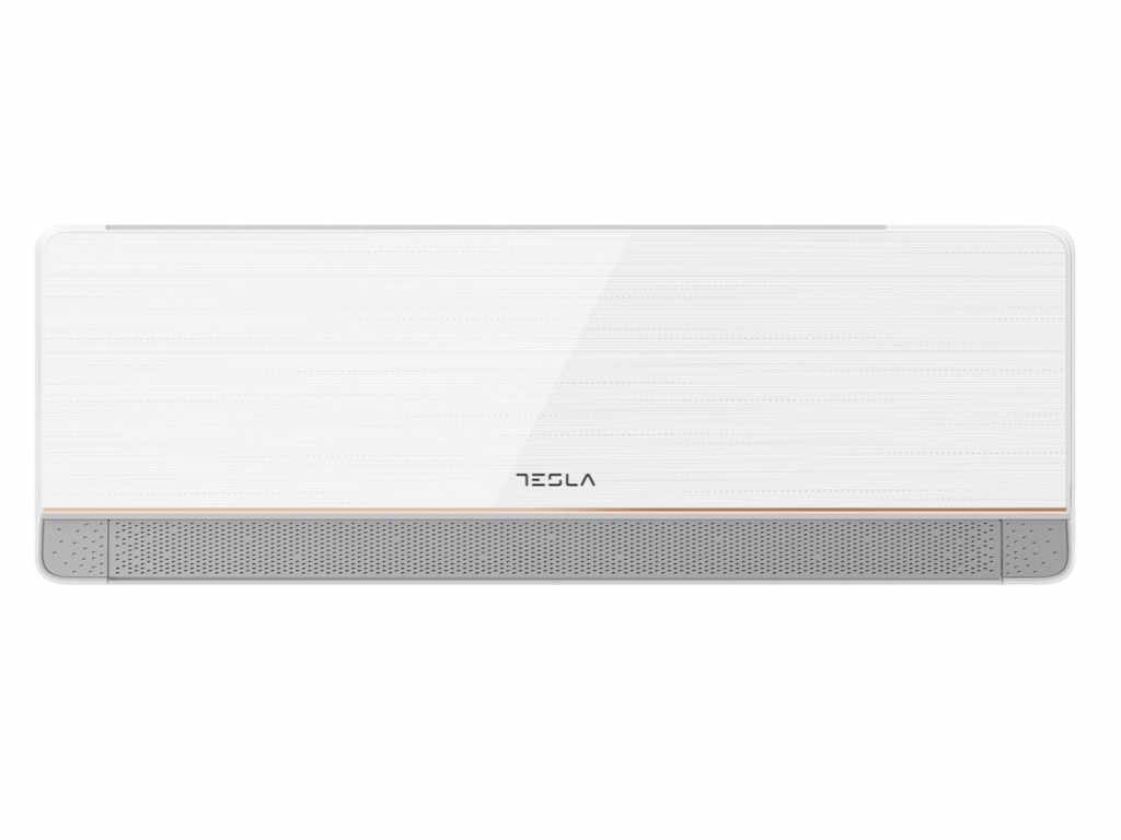 Klima TESLA TA35MMFT-1232IHWT/inverter/R32/12000BTU/A+++/A++/grejac spoljne jedinice/-25/wi-fi/bela
