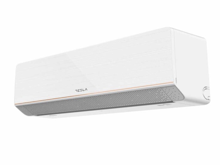 TA35MMFT-1232IHWT_250409030421689