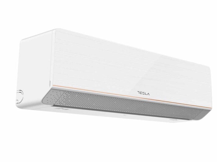 Klima TESLA TA35MMFT-1232IHWT/inverter/R32/12000BTU/A+++/A++/grejac spoljne jedinice/-25/wi-fi/bela