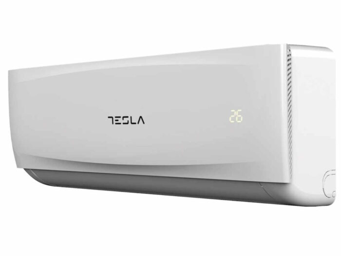 Klima TESLA TA36FFCL-1232IAW/inverter/R32/12000BTU/A++/A+/-15/wi-fi/bela