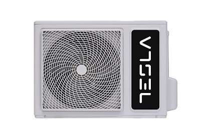 Klima TESLA TA36FFLL-1232IAW/inverter/R32/12000BTU/A++/A+/-15/wi-fi/bela