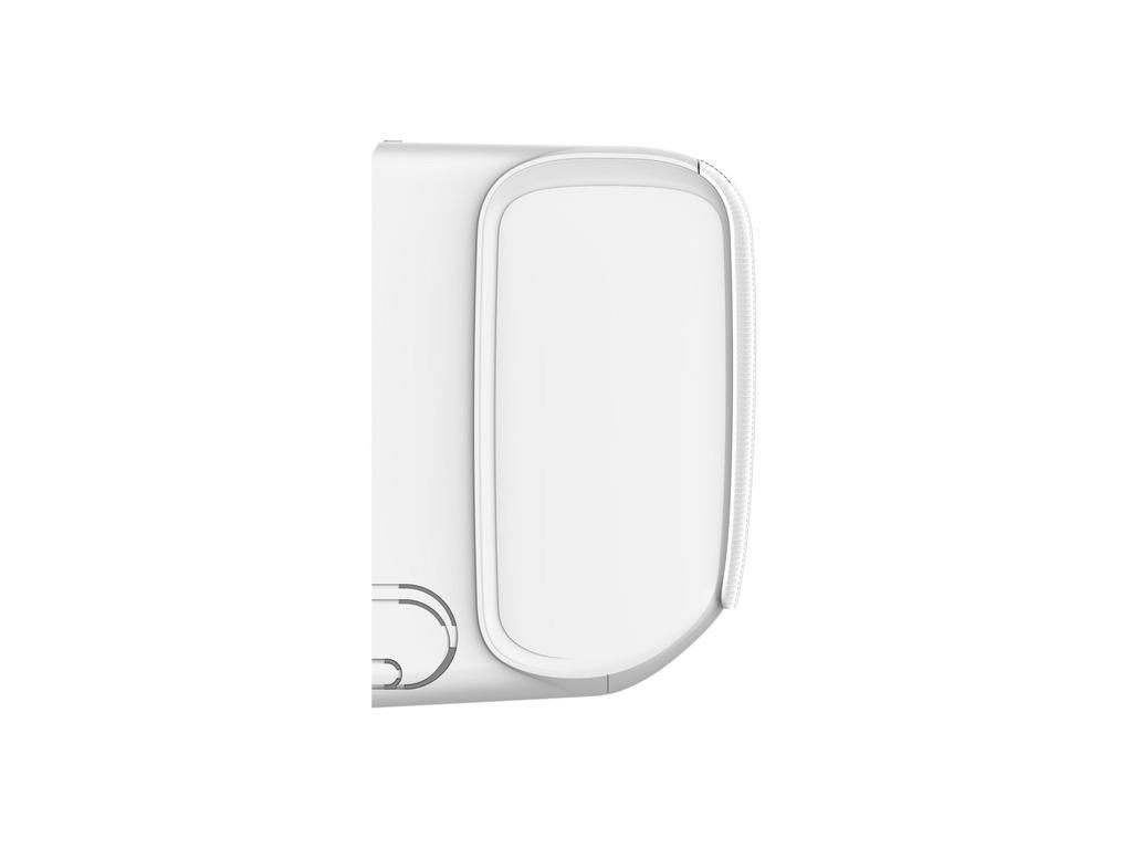 Klima TESLA TA53QQET-1832IHWT/inverter/R32/18000BTU/A+++/A++/grejac spoljne jedinice/-25/wi-fi/bela