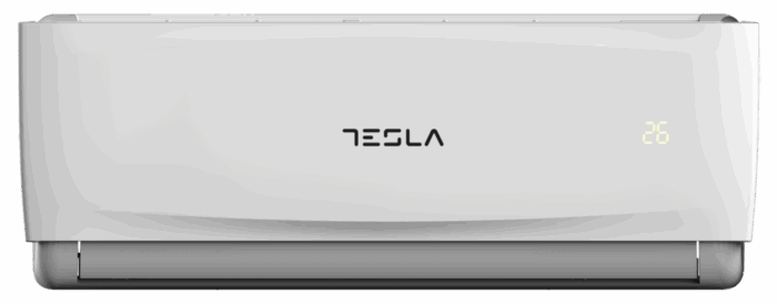 Klima TESLA TA71FFCL-2432IA inverter/R32/24000BTU/A++/A+++/-25/bela