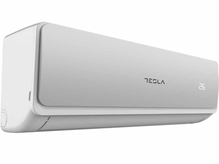 Klima TESLA TA71FFLL-2432IA/inverter/R32/24000BTU/A++/A+/-15/bela