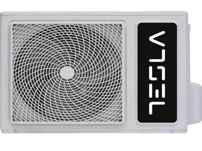 Klima TESLA TA71FFUL-2432IAW/inverter/R32/24000BTU/A++/A+/-15/wi-fi/bela