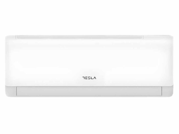 Klima TESLA TA73QQCT-2432IAWT/inverter/R32/24000BTU/A++/A+/grejac spoljne jedinice/-25/wi-fi/bela