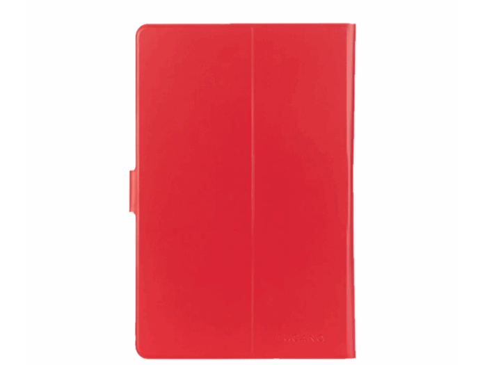 Futrola za tablet TUCANO 11"/crvena