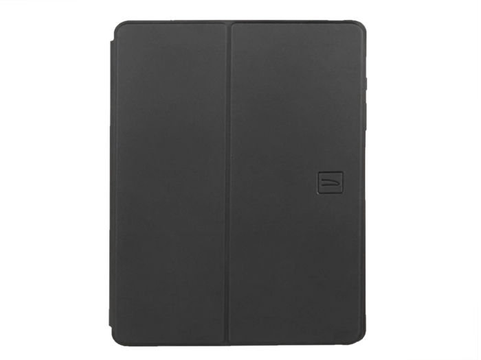 Futrola za tablet TUCANO GALA SMSNG GAL TAB A9+ 11" 2023 BLACK
