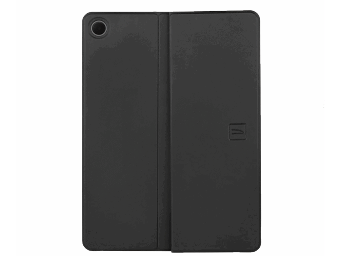 Futrola za tablet TUCANO GALA SMSNG GAL TAB A9+ 11" 2023 BLACK
