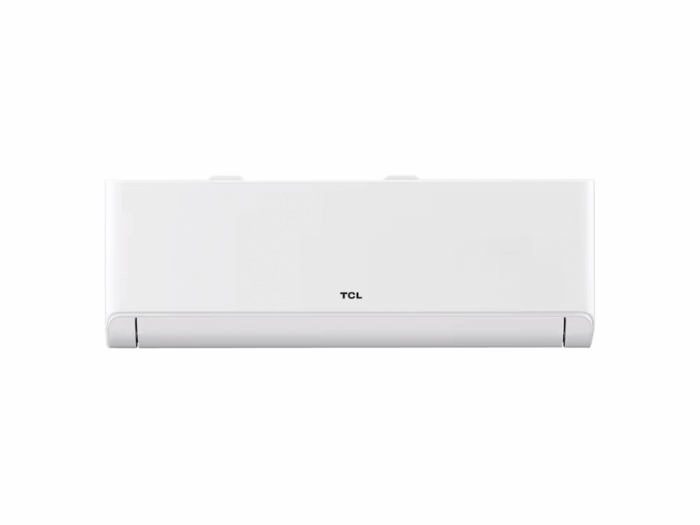 Klima TCL TAC-12CHSD/TPH11I /BreezeIN/inverter/A++/R32/12000BTU/WIFI/4D/HEPA i AC filter/bela