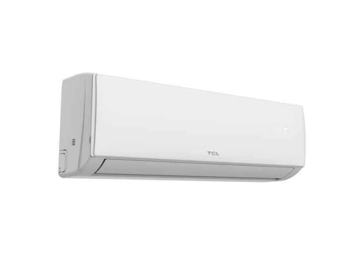 Klima TCL TAC-12CHSD/XA73IFS ELITE lite/inverter/A++/A+/R32/12000BTU/WiFi/4D/HEPA i AC filter/bela