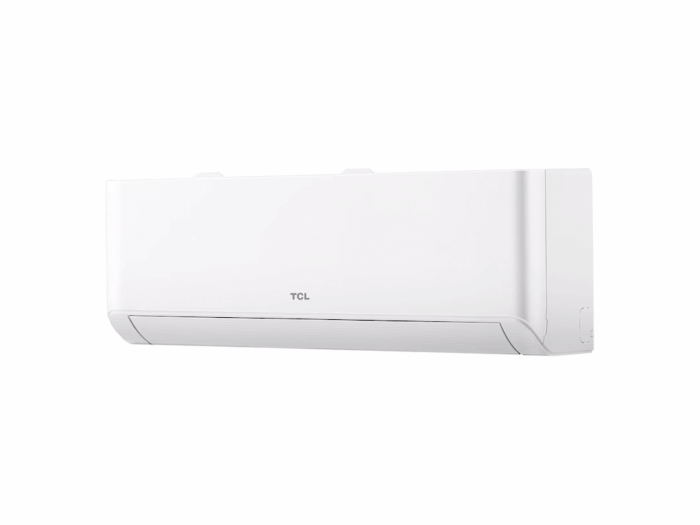 TAC-12CHSDTPH11I_240625110642443