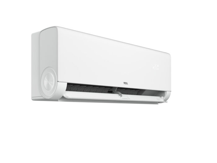 Klima TCL TAC-18CHSD/UG11V3AH Breeze IN 2.0/inverter/A+++/A++/18000BTU/WiFi/bela