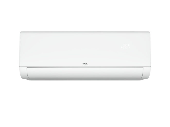 Klima TCL TAC-18CHSD/UG11V3AH Breeze IN 2.0/inverter/A+++/A++/18000BTU/WiFi/bela