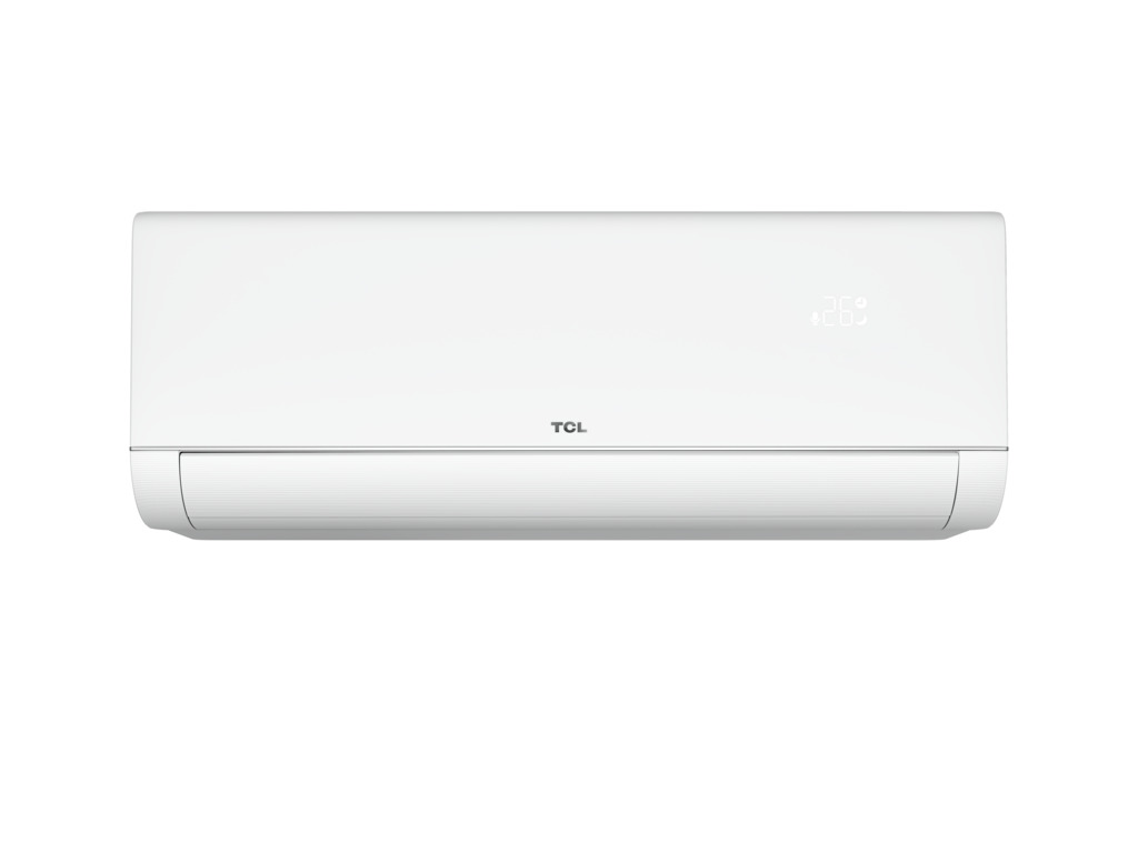 Klima TCL TAC-18CHSD/UG11V3AH Breeze IN 2.0/inverter/A+++/A++/18000BTU/WiFi/bela