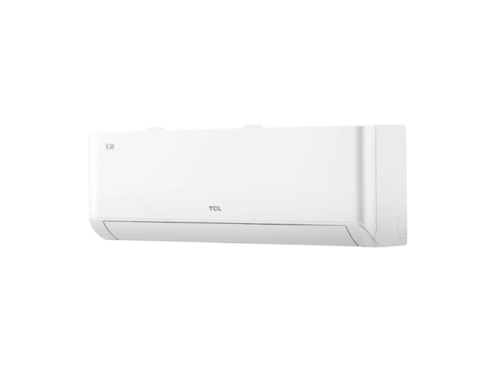 Klima TCL TAC-18CHSD/TPG31I3AH/TPro/inverter/A+++/A++/R32/18000BTU/WIFI/4D/HEPA i AC filter/UV/bela