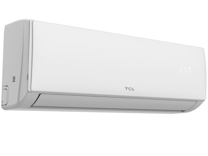 Klima TCL TAC-24CHSD/XA73IS ELITE/inverter/A++/A+/R32/24000BTU/WiFi/4D/HEPA i AC filter/bela