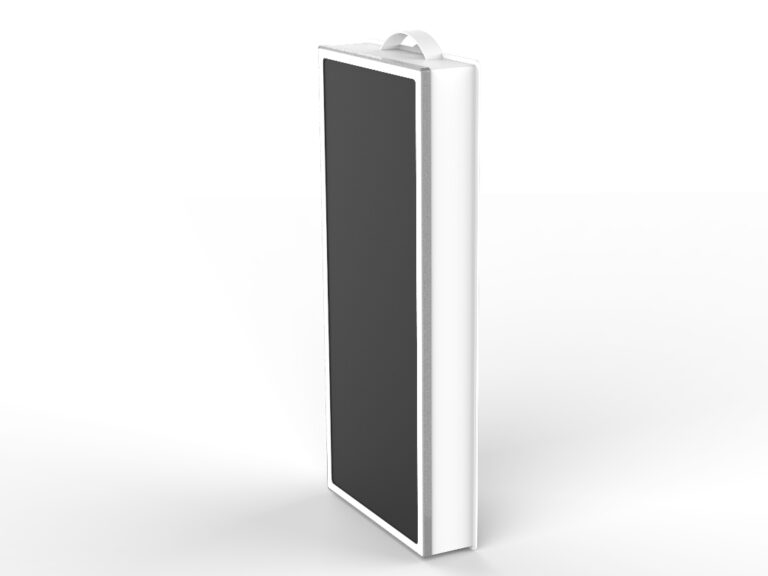 TAPA9-H13_221021031027666-1