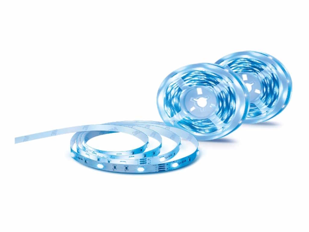 Smart traka TP-LINK Tapo L900-10