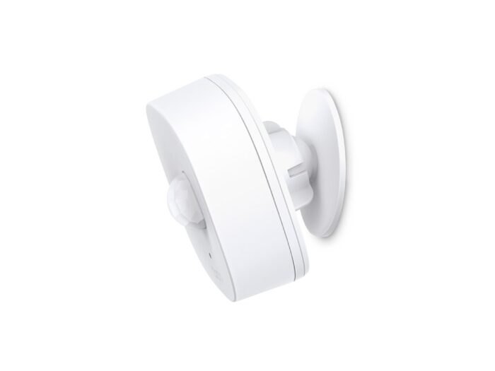 Senzor pokreta TP-LINK Tapo T100/bela